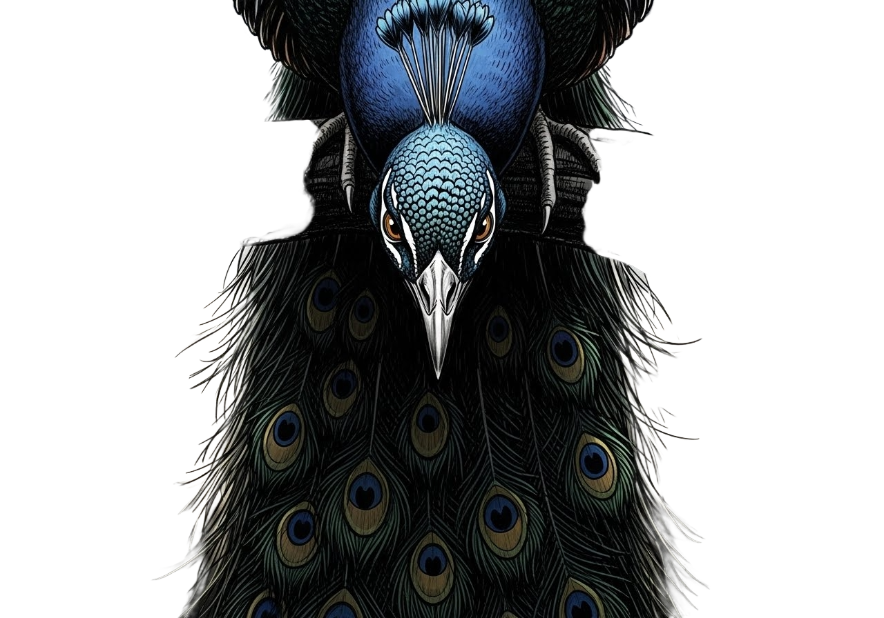 Pride and Prejudice Background